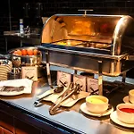 Western Premier Airporthotel Berlin