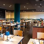 Western Premier Airporthotel Berlin