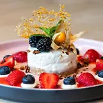 Western Premier Airporthotel Berlin 酒店 舍讷费尔德