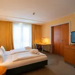 Hotel Western Premier Airporthotel Berlin Schoenefeld