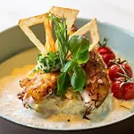 Western Premier Airporthotel Berlin 舍讷费尔德