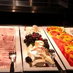 Western Premier Airporthotel Berlin