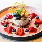 Western Premier Airporthotel Berlin