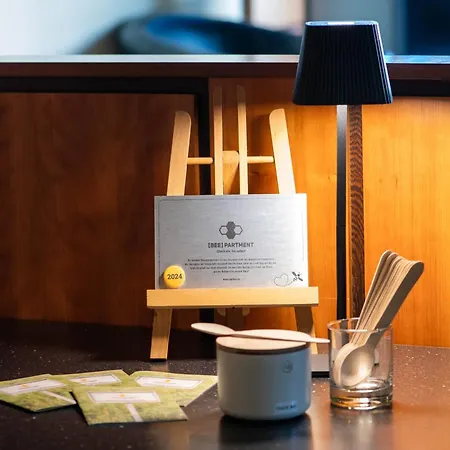 Western Premier Airporthotel Berlin فندق
