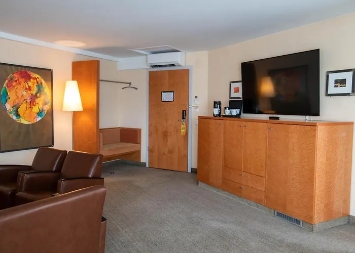 Hotel Western Premier Airporthotel Berlin Schoenefeld