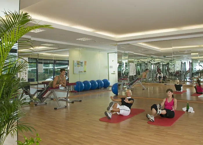 Western Premier Airporthotel Berlin 4* 쇼네펠드