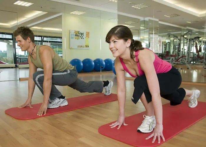 Western Premier Airporthotel Berlin 4* Schoenefeld